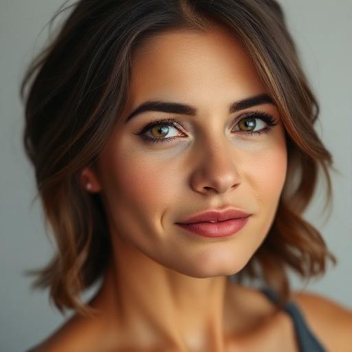 Juliana M.
