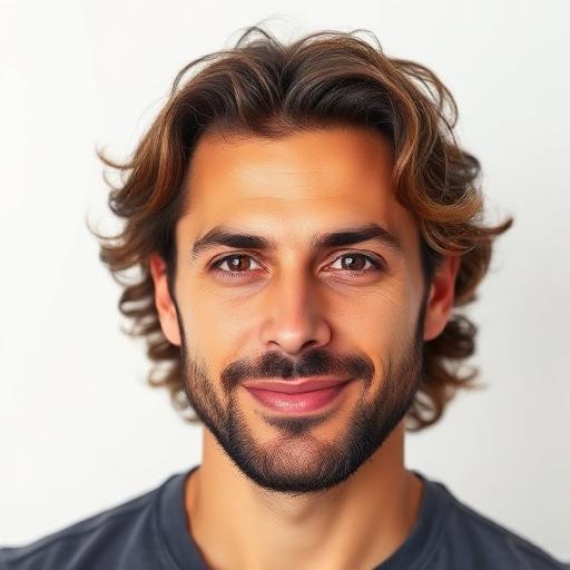 Lucas