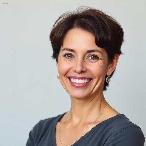 Patrícia
