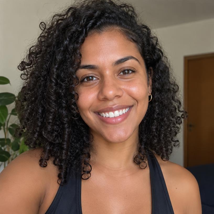 Fernanda L.